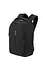 Рюкзак 14.1" Samsonite GUARDIT 3.0 BLACK 40х29х18 KR2*09001 - мініатюра 3