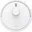 Робот-пылесос Xiaomi Robot Vacuum S20 White с влажной уборкой - миниатюра 1