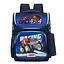 Рюкзак для хлопчика, C72902 (В асортименті) - мініатюра 4