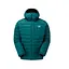 Куртка Mountain Equipment Frostline Jacket Deep Teal M (1053-ME-004904.01590.M) - мініатюра 1