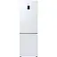 Холодильник Samsung RB34C670EWW/RU - миниатюра 1