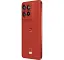 Смартфон Motorola Edge 50 Neo 8/256GB Poinciana PB310042 No Adapter UA UCRF - мініатюра 5