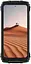 Смартфон Blackview BV7300 667" HD+ /6 ГБ/256 ГБ/ MT6769V /15000 мАч/ 50+20 Мп /IP69K/NFC Black - миниатюра 2