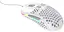 Мышь Cherry Xtrfy Xtrfy M42 RGB USB White (XG-M42-RGB-WHITE) - миниатюра 2