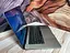 Ноутбук Apple MacBook Pro 16" 2021 M1 MAX/32/512 (DL2F7Q7Q45) Б/в - мініатюра 4