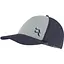 Кепка Rab Calet Embroidery Cap Anthracite (1033-RB QAB-61-ALZ-ONE) - миниатюра 1