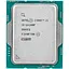 Процессор Intel Core i3-14100F Box (BX8071514100F) UA [119828] - миниатюра 3