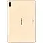 Планшет Blackview Tab 10 4/64GB АКБ 7 480мАг +чохол LTE Gold - мініатюра 5