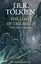 The Lord of the Rings. Two Towers - Джон Рональд Руел Толкін - мініатюра 1
