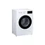 Пральна машина Samsung WW80FG3M05AWLF - мініатюра 2