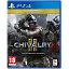 Гра Chivalry II 2 Day One Edition (російські субтитри) (PS4) - мініатюра 1