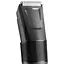 Машинка для стрижки BaByliss E786E - миниатюра 4