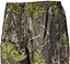 Костюм Hallyard Kelvin Camo Green L - миниатюра 6