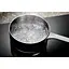 Варочная поверхность Electrolux CIV634 индукционная [137861] - миниатюра 9