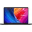 Ноутбук Asus ProArt PX13 OLED HN7306WI-LX010X, AMD Ryzen AI 9 HX370, 5.1GHz, 13.3 3K Touch, 32GB, SSD 2TB, NVIDIA GeForce RTX 4070 8GB, Windows 11 Pro - мініатюра 6