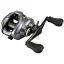 Котушка Shimano Curado DC 150 6+1BB - мініатюра 3