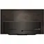 Телевизор LG OLED83C41LA - миниатюра 18