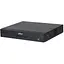 Відеореєстратор Dahua DH-XVR4104HS-I - мініатюра 1
