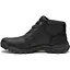 Черевики Caterpillar Threshold Chukka 45 Black (1103-P725952-45) - мініатюра 6