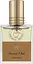 Парфюмированная вода Nicolai Parfumeur Createur Incense Oud 30 мл  - миниатюра 1