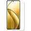 Защитная пленка StatusSKIN для Realme 12 Pro Plus Экран Матовая Pro - миниатюра 1