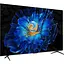 Телевізор TCL C6KS 75" QLED Ultra HD 4K (75C6KS) [144358] - мініатюра 2