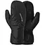 Рукавиці Montane Prism Mitt Black M (1004-GPRMMBLAM10) - мініатюра 1