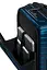 Чемодан Samsonite PROXIS 55 см PETROL BLUE 55x40x23(26) CW6*01007 - миниатюра 10