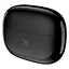 Навушники Vinga HBT060 Bluetooth Black (HBT060BK) - мініатюра 4