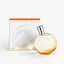 Туалетная вода Hermes Eau Des Merveilles 50 мл - миниатюра 2