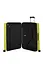 Чемодан Samsonite UPSCAPE LIME 81x54x34(37) 81 См KJ1*74004 - миниатюра 2