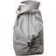 Сумка Дорожная Samsonite MOVE 5.0 CLOUDY GREY 40х25х20 KP0*68093 - миниатюра 5