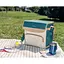 Термосумка Campingaz Fold'n Cool Minimaxi 30 л (2227103) - мініатюра 7