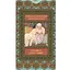 Карти Таро Scarabeo 1001 ніч (Tarot of the 1001 Nights) (ВР_КТ1001Н) - мініатюра 1