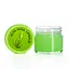 Бальзам для губ зволожуючий Meover Aloe Vera 99 8 мл - мініатюра 1