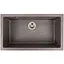 Кухонна мийка Platinum 7945 PARUANA (SP000039147) - мініатюра 1
