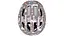 Велошолом Abus Smiley 3.0 Grey M (1007-672538) - мініатюра 6