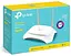 Бездротовий маршрутизатор TL-WR840N TP-Link teh0022625 - мініатюра 3