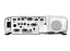 Мультимедійний проектор Epson EB-992F (V11H988040) - мініатюра 5