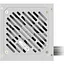 Блок живлення Gigabyte GP-P550SS ICE 550W (GP-P550SS ICE) - мініатюра 5