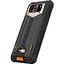Смартфон Sigma mobile X-treme PQ55 Black-Orange UA-UCRF [97064] - миниатюра 5