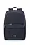 Рюкзак 15.6" Samsonite ZALIA 3.0 DARK NAVY 41x28x12,5 KM4*01006 - мініатюра 1