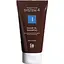 Шампунь №4 для жирной и чувствительной кожи головы System 4 №4 Shale Oil Shampoo Sim Sensitive 75 мл - миниатюра 1