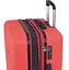 Валіза Gabol Future (L) Coral (123047-036) - мініатюра 5