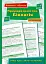 Довідник у таблицях. Природознавство. Біологія. 5–6 класи - мініатюра 1