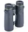 Бинокль Vanguard Endeavor ED IV 10x42 WP (Endeavor ED IV 1042) (DAS301005) - миниатюра 6