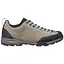 Кросівки Scarpa Mojito Trail 42.5 Taupe (1004-63316-350-7-42.5) - мініатюра 1