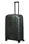 Валіза Samsonite PROXIS 81 см GREEN 81x57x32 CW6*44004 - мініатюра 9