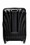 Валіза 86 См Samsonite C-LITE BLACK 86x58x36 CS2*09006 - мініатюра 4