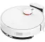 Робот-пылесос Xiaomi Robot Vacuum S40C EU (BHR9664EU) UA UCRF - миниатюра 3